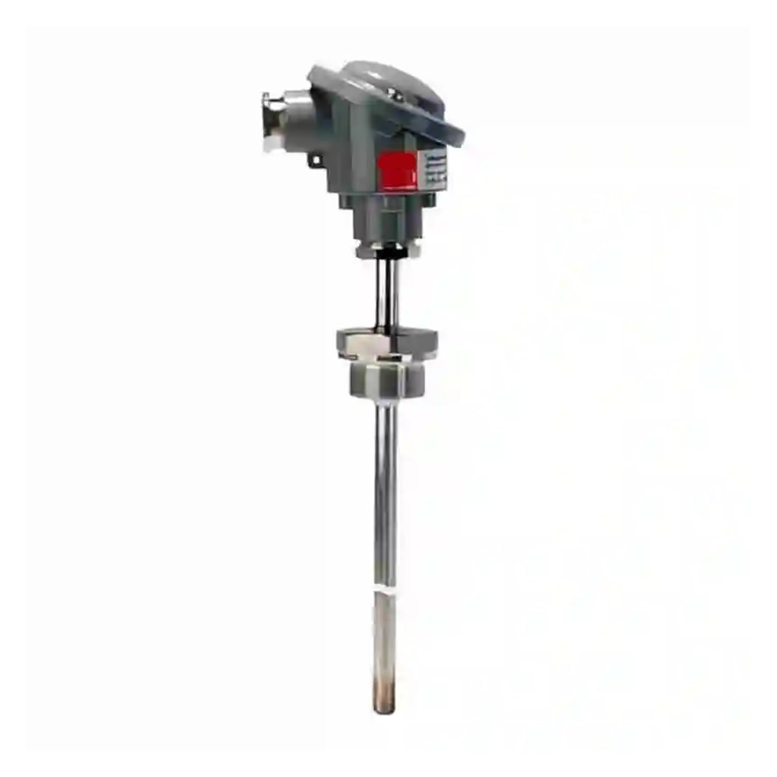 BFSYDLUJ Temperature sensor 084Z8211