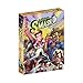Smash Up: That 70s Expansion