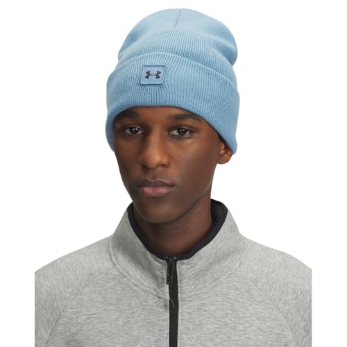 Image of Under Armour Halftime Cuff Beanie