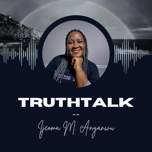 Why You Need To Pause