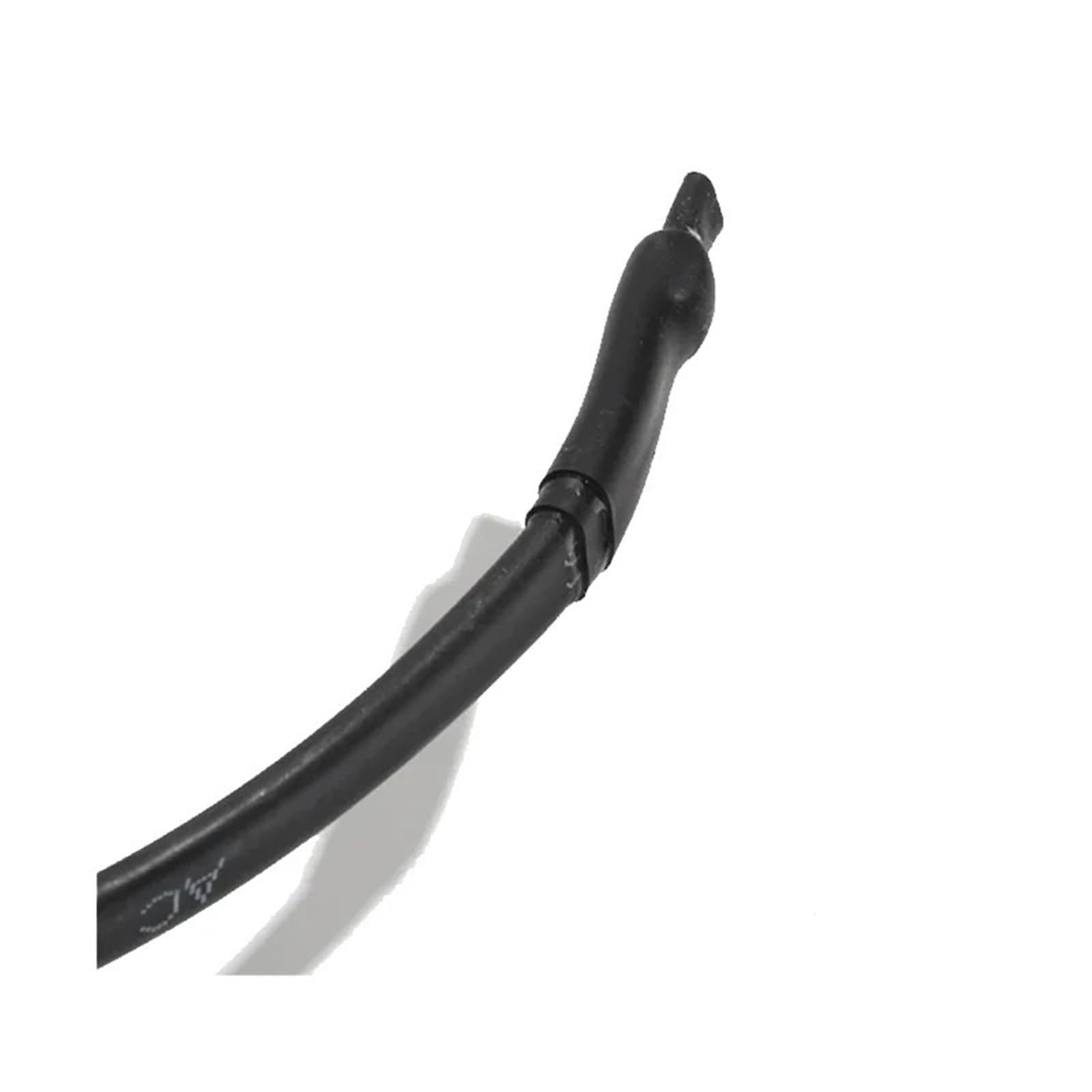 Selbstregulierendes Heizband für Wasserleitungen, elektrisches Frostschutzkabel, 220 V, mit Stecker, 2 m, 40 W-10 m, 200 W (8 m, 160 W)