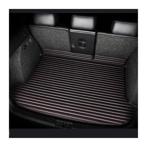 gN }bg ɓK tH[h ɓK tH[JX Z_ 2006-2022Np Ȗ͗l gN}bg I[gU[J[ybg QbWJo[(BLK Red)