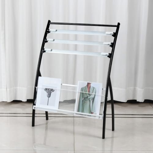 �V�����b�N �}�K�W�����b�N �J�^���O�X�^���h �p���t���b�g���b�N �`���V�X�^���h �X�`�[���� �}���� �I�t�B�X �Ɩ��̑��p (-3�u���b�N)