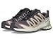 Produktbild Salomon Shoes XA PRO 3D V9 GTX W 9 Iron/OXF - 8,5/42 2/3