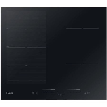 haier hon home assistant