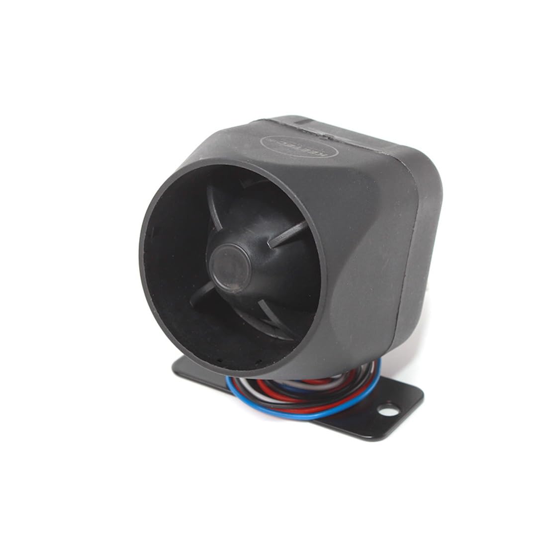 Akku Sirene universal 12V Autoalarmanlagen