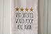 Funny Bathroom Hand Towel Very Satisfied Would Poop Here Again