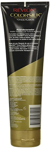 Coloración, Beauty Imagen adicional