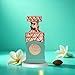 Imagen de Perfume Minya Original 100ML