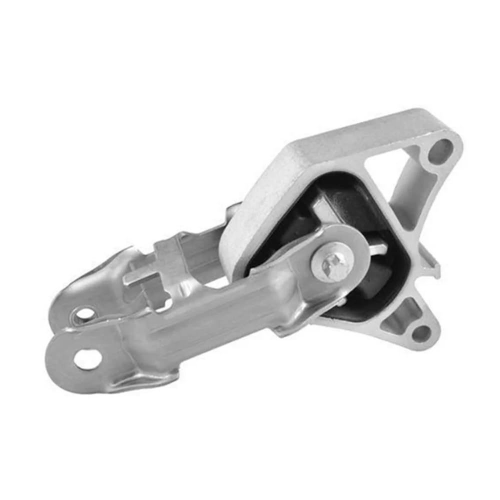 Derksawdp One Color 2462400809 Engine Mount For W176 A200 A260 W246 B200 B260 W117 Cla200 Cla260 W156g La200 Gla260 M270