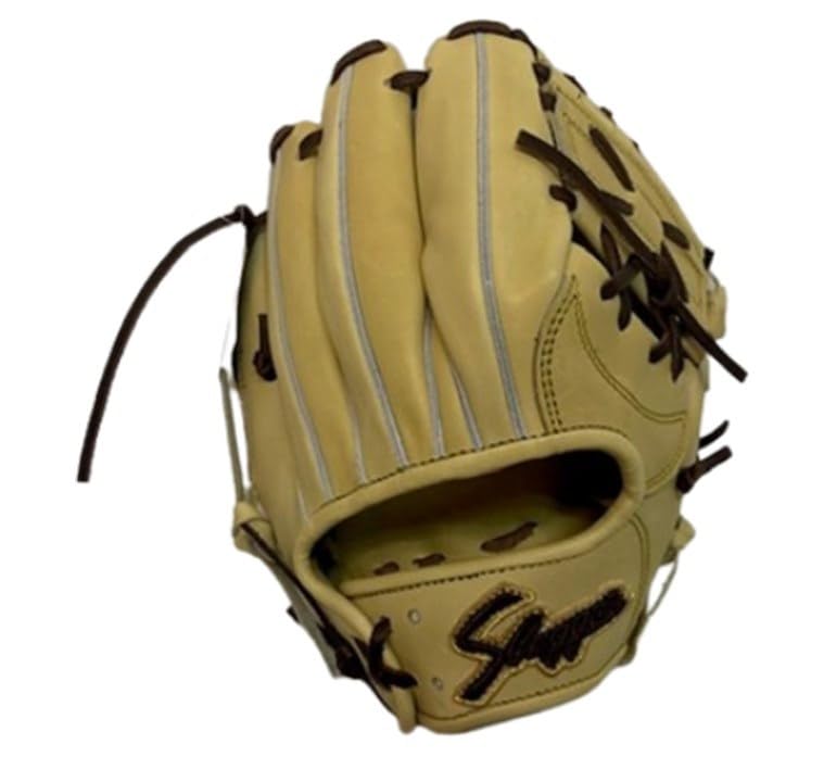 Amazon | 久保田スラッガー 2023限定モデル 硬式用 内野手用 右投げ