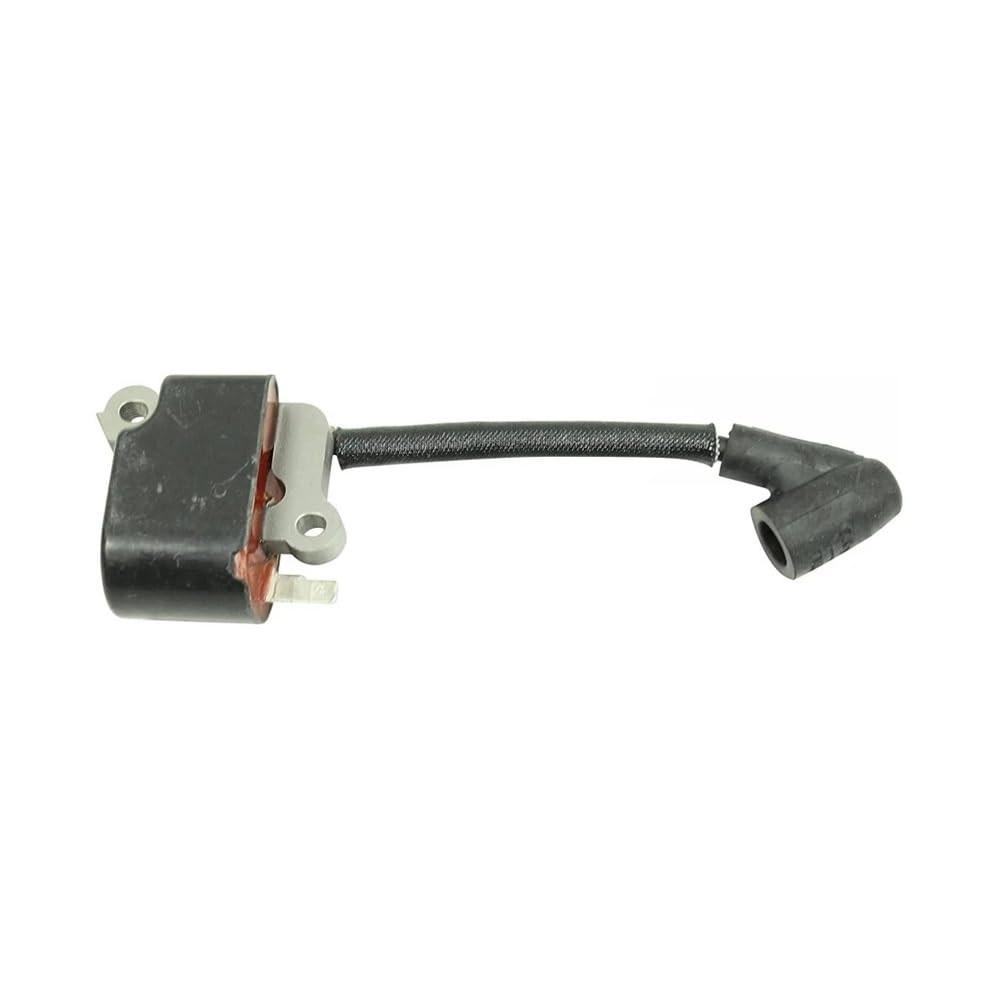 Bobine d'allumage FL39B 575 pour tronçonneuse 2800 et 3500