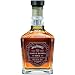 Jack Daniels Single Barrel Rye 0,7 Liter 45% Vol.