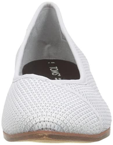 Image of TOMS Katie