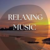 Warner Music Group - X5 Music Group