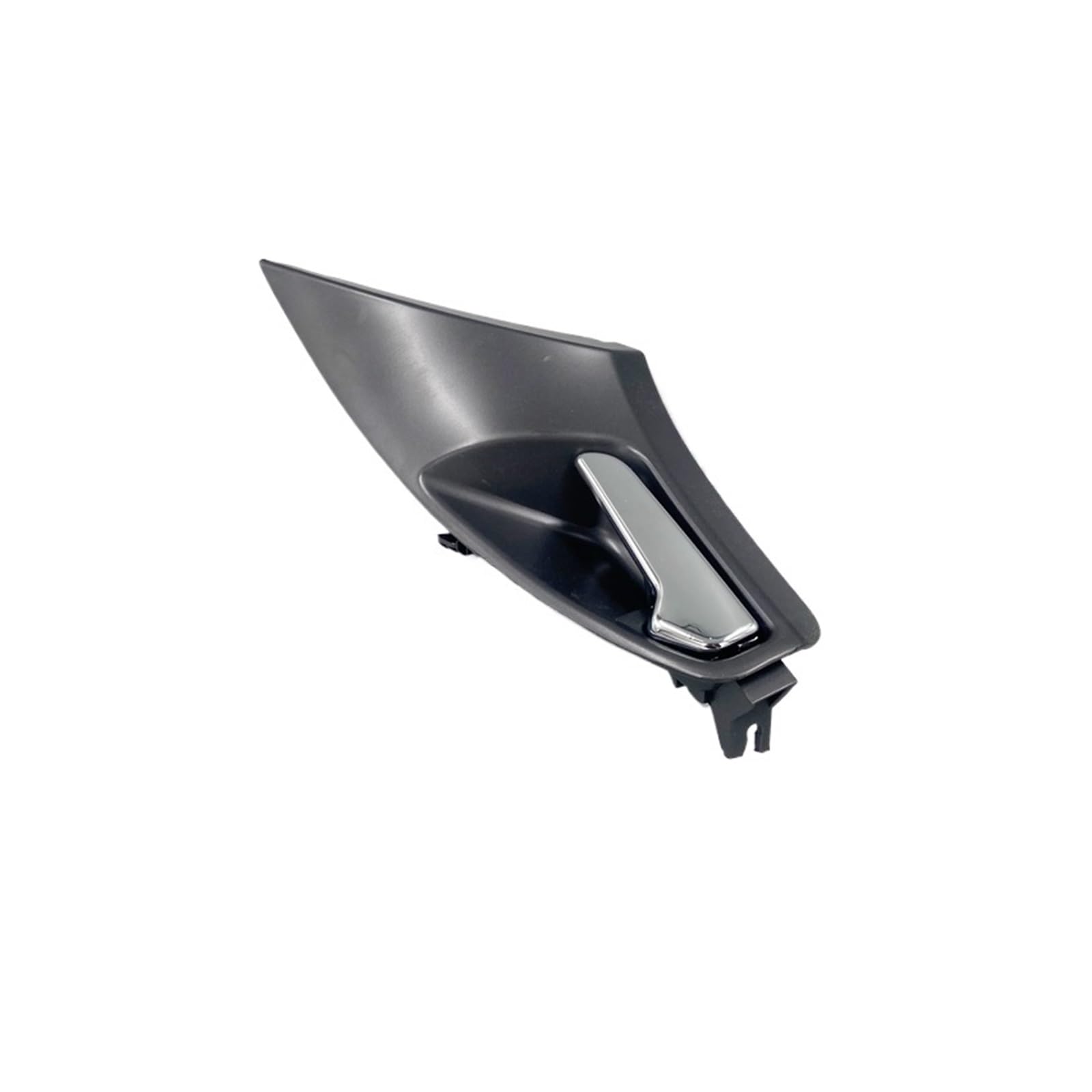 Jkswzma Car Inner Handle for Chery for A3 for M11 for Tengo for Chance for Niche for Cielo for Skin for Orinoco J3 Door Inner Handle(Front Left)