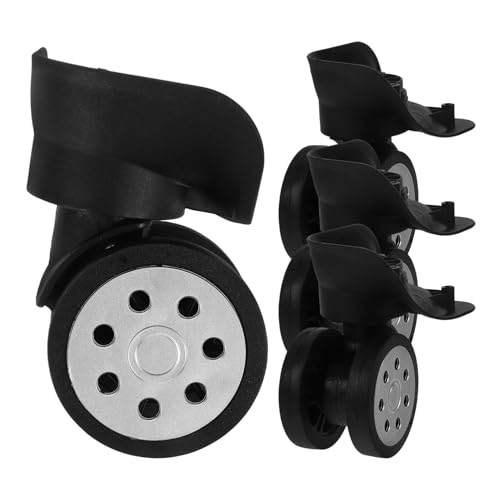 Mejores review On-line Sillas de Escritorio Giratorias con Ruedas los mejores 5. 3