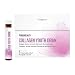 Produktbild #INNERBEAUTY Collagen Youth Drink  Hochdosierter Schönheitsdrink mit Kirschgeschmack ohne Zuckerzusatz  28 Trinkampullen à 25 ml
