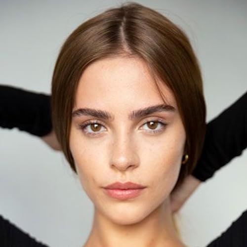 Reducir mejillas/cachetes cover art