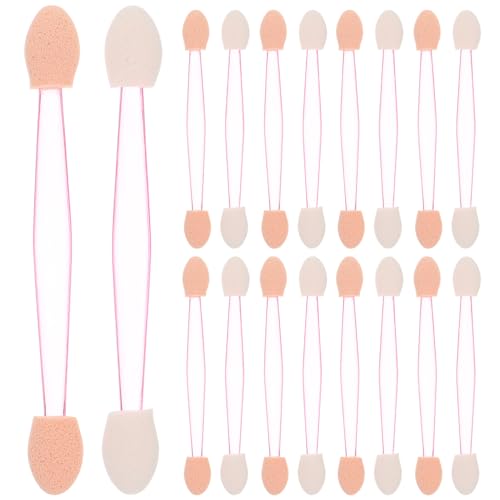 VINTORKY _uGhACVhEuV _炩mebNXX|W̗p ĝĉ\ ^ѕ֗ CN|[` _J[