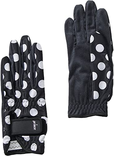 vX Prince ejXANZT[ fB[X hbg OO[u PG983