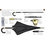 Firearms: An Illustrated History Hardcover – March 17, 2014 - Image 5