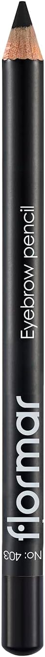 Sponsored Ad – Eyebrow Pencil - 403 Ashy