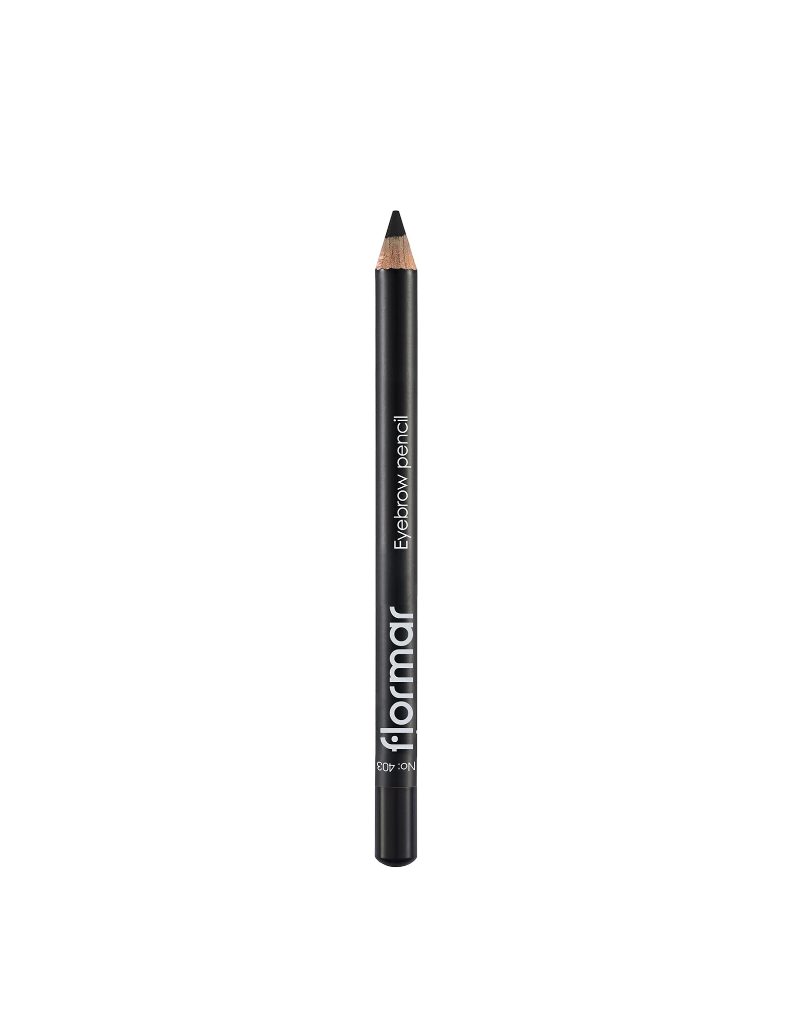 Sponsored Ad – Eyebrow Pencil - 403 Ashy