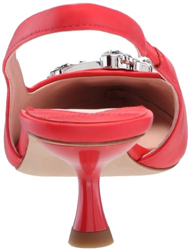 kate spade new york Women's Renata Sling Pump3