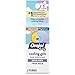Orajel Baby Daytime and Nighttime Non-Medicated Cooling Gels for Teething, 2 tubes, 0.18 oz each