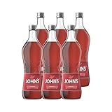 JOHN'S