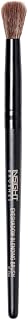 INSIGHT Eyeshadow Blending Brush | Precise Tip | Ultra Fine Bristles | Targeted Application Price In India