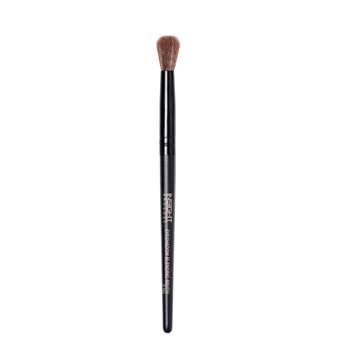 Insight Professional Eyeshadow Blending Brush-image-47