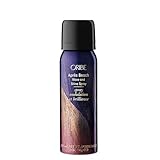 ORIBE Hair Care Purse Apres Beach Wave and Shine Spray, 2.1 Fl Oz