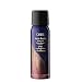 ORIBE Hair Care Purse Apres Beach Wave and Shine Spray 2.1 Fl Oz