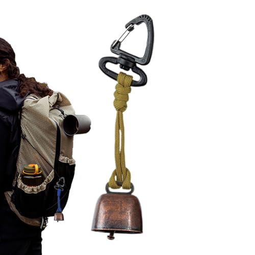 ʂ傫F悯 - AEghA Lv S pi,gbLOS,nCLOgC Lvs obNpbL O sNjbN  쐶GA ނl K ̎