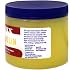 Dax Super Lanolin