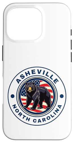 �m�[�X�J�����C�i�B�A�b�V���r�� �쐶���� �c�L�m���O�} WNC �X�}�z�P�[�X iPhone 16 Pro �p