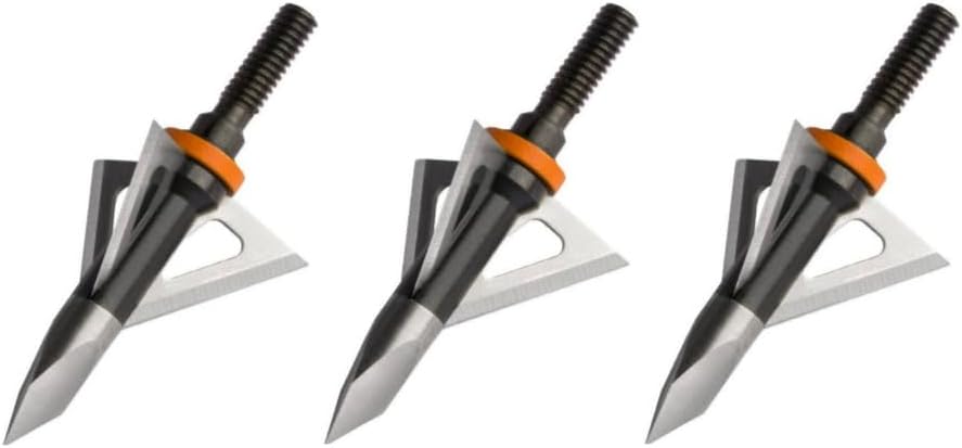 Wasp Drone Broadhead Archery