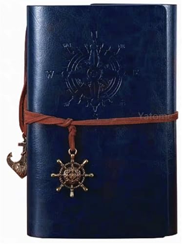 Yatome VXe蒠 A5/A6/A7 m[g 6 蒠\ȃm[g Ntg 140y[W  [Y[t h @\ AeB[N [Y[t L rWlX hʐ^[ItBXpi v[g (B,A6)