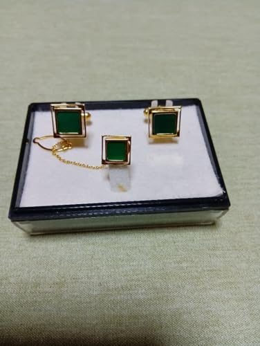 ΂̃XNGAfUC JtX{^ƃlN^CsZbg