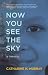 Now You See the Sky