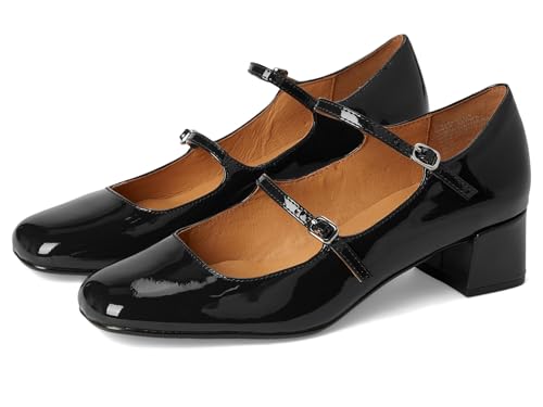 Madewell Women's Wendel Mary Jane Flats