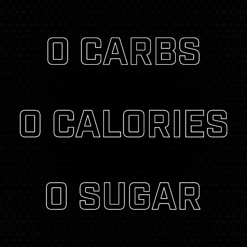 XTEND Original BCAA Powder Rainbow Sherbet | Sugar Free Post Workout Muscle Recovery Drink with Amino Acids | 7g BCAAs for Men & Women | 20 Servings - Thumbnail 3
