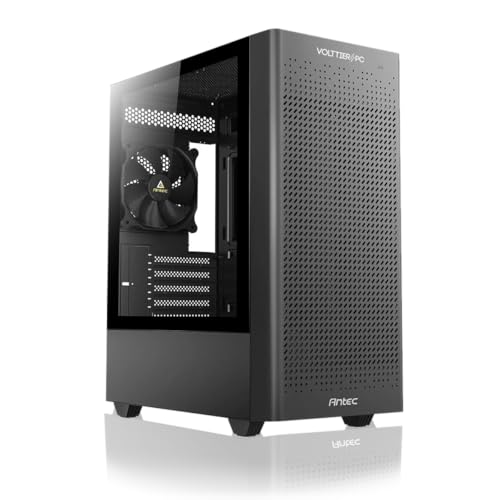 CPU i7-12700K & H610M-HVS & corsair 32gb i7-12700K & H610M-HVS