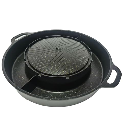 BQQB S o[xL[tCp Xe[L TMvT ēv[g o[xL[ @\ Ov[g Lv ψM łth~p 傫 [ ꂪȒP SĂ TMvT ē TMbT Ύ Op 