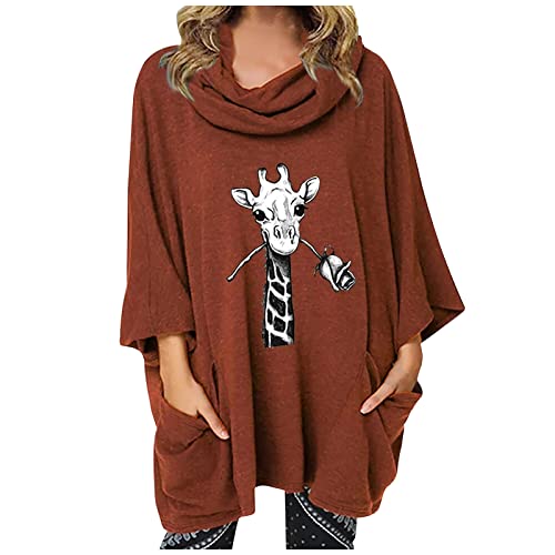 Tshirt,hemdengrößen,t Shirt designen,Eton Hemd,t+Shirt,wm t...