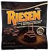Riesen Chewy Chocolate Caramel - 2.65oz (Pack of 3)