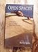 Open Spaces: Lands of the Marin County Open Space District