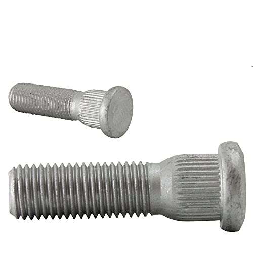 nu{g NEp ^ObL 16{ 12×P1.5 g^ ԍ 90942-02052 HB-14-16